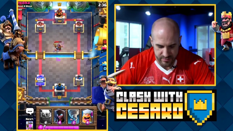 CESARO_OVERPOWERS_THE_EVIL_WITHIN_THE_RING__28At_Grizz_Gaming___29_-_Clash_With_Ce_mp40077.jpg