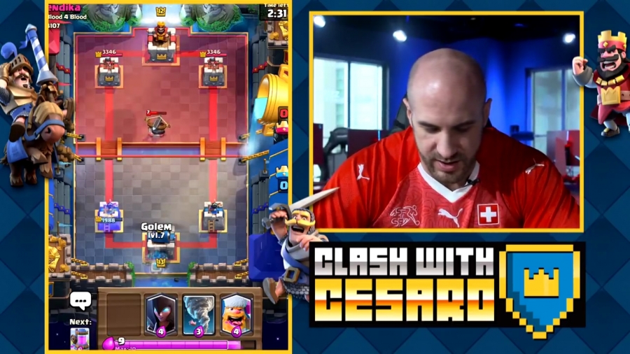 CESARO_OVERPOWERS_THE_EVIL_WITHIN_THE_RING__28At_Grizz_Gaming___29_-_Clash_With_Ce_mp40082.jpg