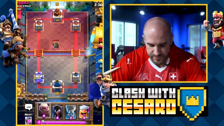 CESARO_OVERPOWERS_THE_EVIL_WITHIN_THE_RING__28At_Grizz_Gaming___29_-_Clash_With_Ce_mp40083.jpg