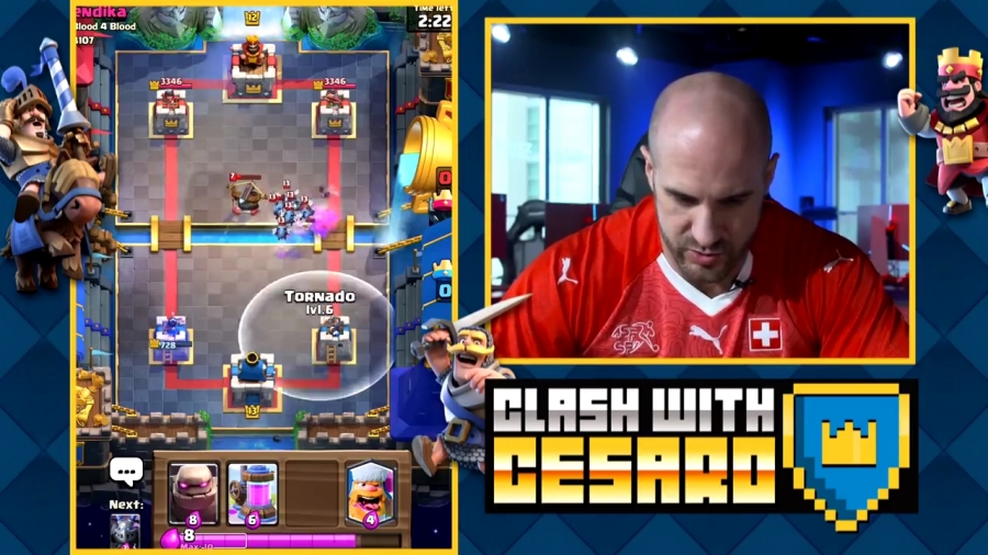 CESARO_OVERPOWERS_THE_EVIL_WITHIN_THE_RING__28At_Grizz_Gaming___29_-_Clash_With_Ce_mp40091.jpg
