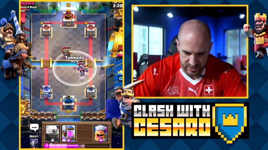 CESARO_OVERPOWERS_THE_EVIL_WITHIN_THE_RING__28At_Grizz_Gaming___29_-_Clash_With_Ce_mp40093.jpg