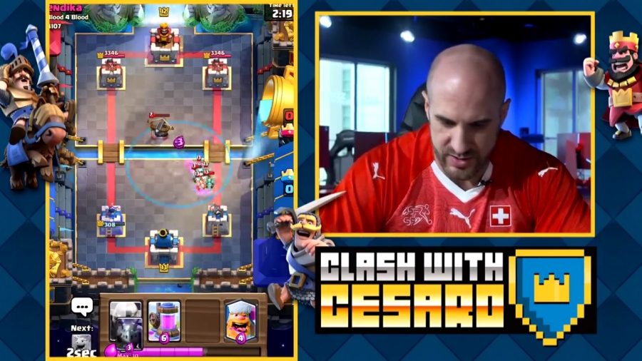 CESARO_OVERPOWERS_THE_EVIL_WITHIN_THE_RING__28At_Grizz_Gaming___29_-_Clash_With_Ce_mp40094.jpg
