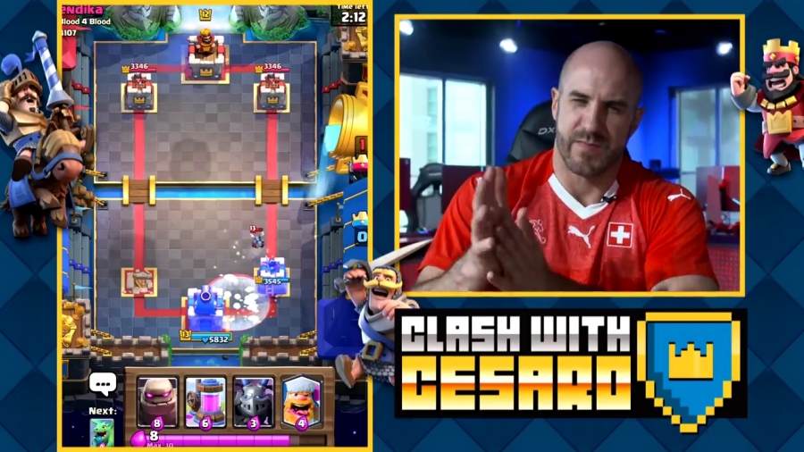 CESARO_OVERPOWERS_THE_EVIL_WITHIN_THE_RING__28At_Grizz_Gaming___29_-_Clash_With_Ce_mp40100.jpg