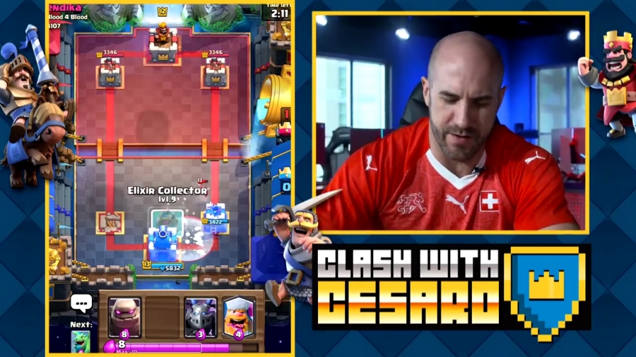 CESARO_OVERPOWERS_THE_EVIL_WITHIN_THE_RING__28At_Grizz_Gaming___29_-_Clash_With_Ce_mp40101.jpg