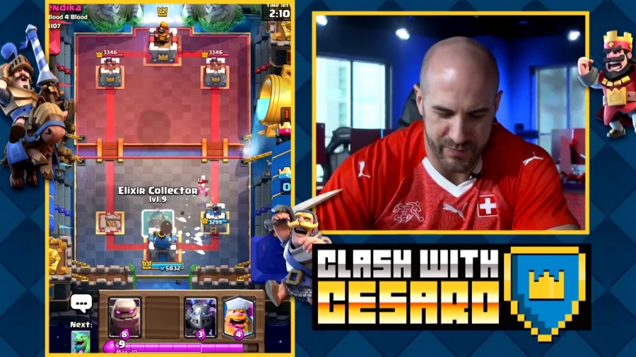 CESARO_OVERPOWERS_THE_EVIL_WITHIN_THE_RING__28At_Grizz_Gaming___29_-_Clash_With_Ce_mp40102.jpg