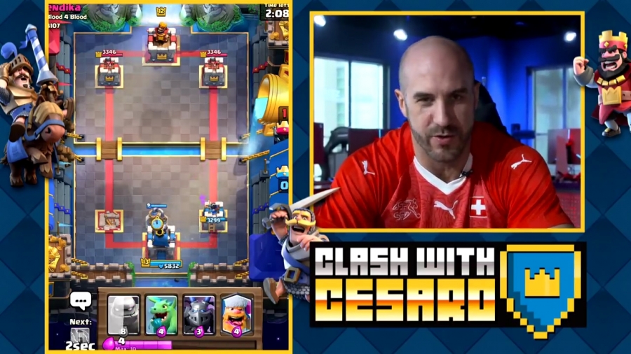 CESARO_OVERPOWERS_THE_EVIL_WITHIN_THE_RING__28At_Grizz_Gaming___29_-_Clash_With_Ce_mp40104.jpg