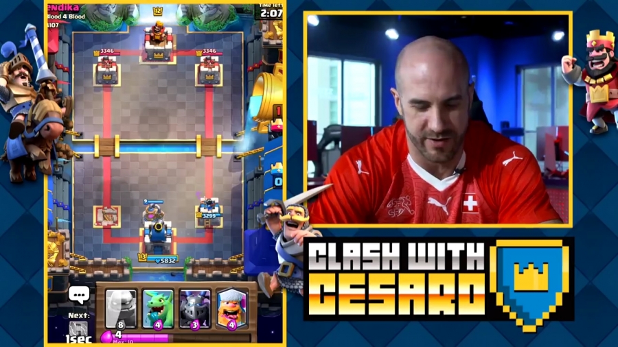CESARO_OVERPOWERS_THE_EVIL_WITHIN_THE_RING__28At_Grizz_Gaming___29_-_Clash_With_Ce_mp40105.jpg