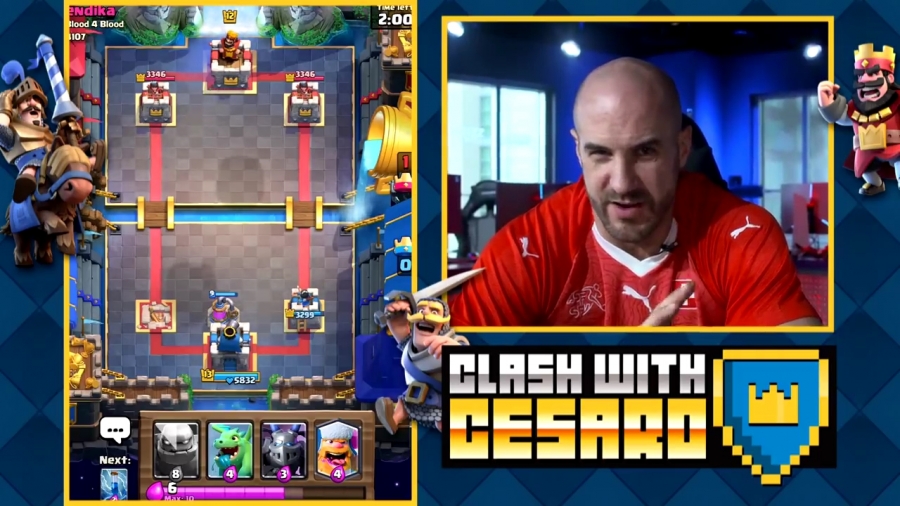 CESARO_OVERPOWERS_THE_EVIL_WITHIN_THE_RING__28At_Grizz_Gaming___29_-_Clash_With_Ce_mp40112.jpg