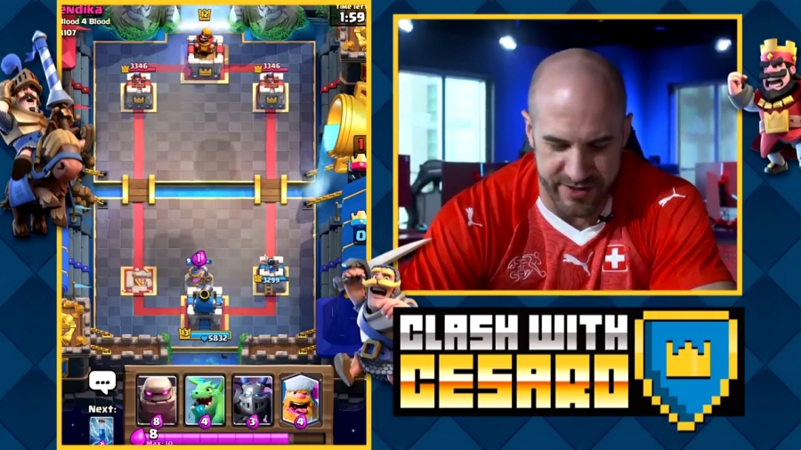 CESARO_OVERPOWERS_THE_EVIL_WITHIN_THE_RING__28At_Grizz_Gaming___29_-_Clash_With_Ce_mp40113.jpg