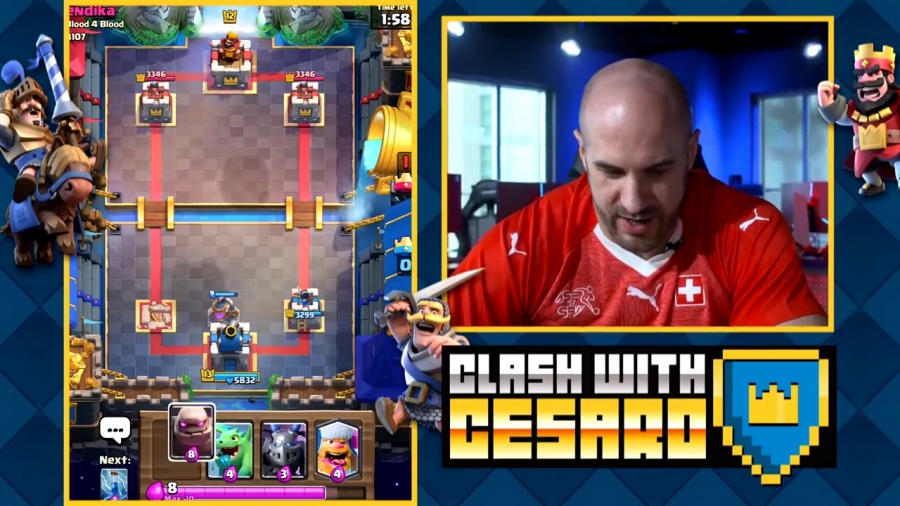 CESARO_OVERPOWERS_THE_EVIL_WITHIN_THE_RING__28At_Grizz_Gaming___29_-_Clash_With_Ce_mp40114.jpg