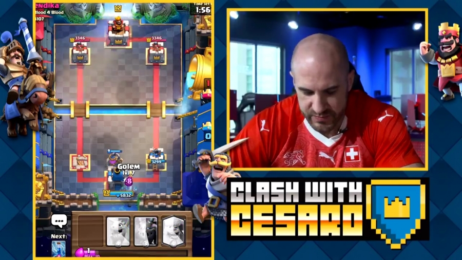 CESARO_OVERPOWERS_THE_EVIL_WITHIN_THE_RING__28At_Grizz_Gaming___29_-_Clash_With_Ce_mp40116.jpg