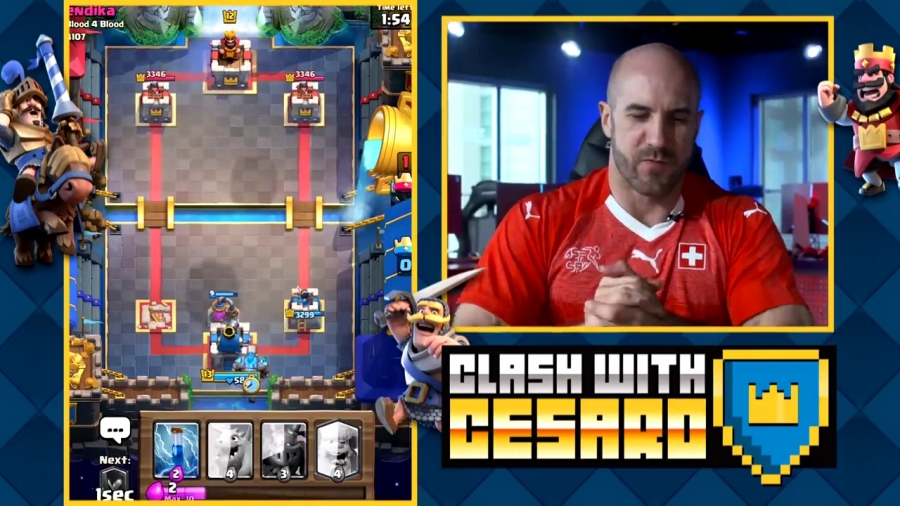 CESARO_OVERPOWERS_THE_EVIL_WITHIN_THE_RING__28At_Grizz_Gaming___29_-_Clash_With_Ce_mp40118.jpg
