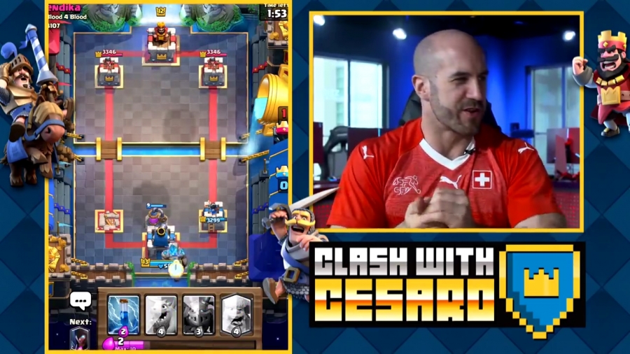 CESARO_OVERPOWERS_THE_EVIL_WITHIN_THE_RING__28At_Grizz_Gaming___29_-_Clash_With_Ce_mp40119.jpg