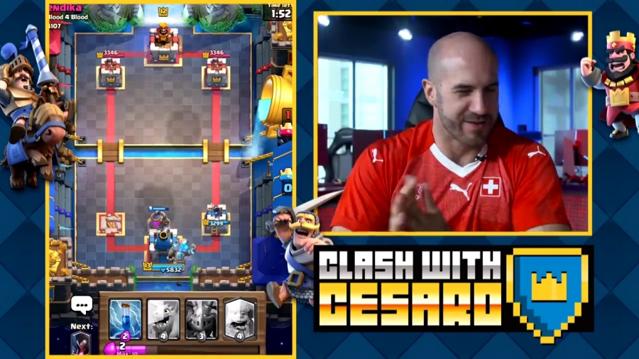 CESARO_OVERPOWERS_THE_EVIL_WITHIN_THE_RING__28At_Grizz_Gaming___29_-_Clash_With_Ce_mp40120.jpg