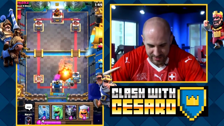 CESARO_OVERPOWERS_THE_EVIL_WITHIN_THE_RING__28At_Grizz_Gaming___29_-_Clash_With_Ce_mp40123.jpg