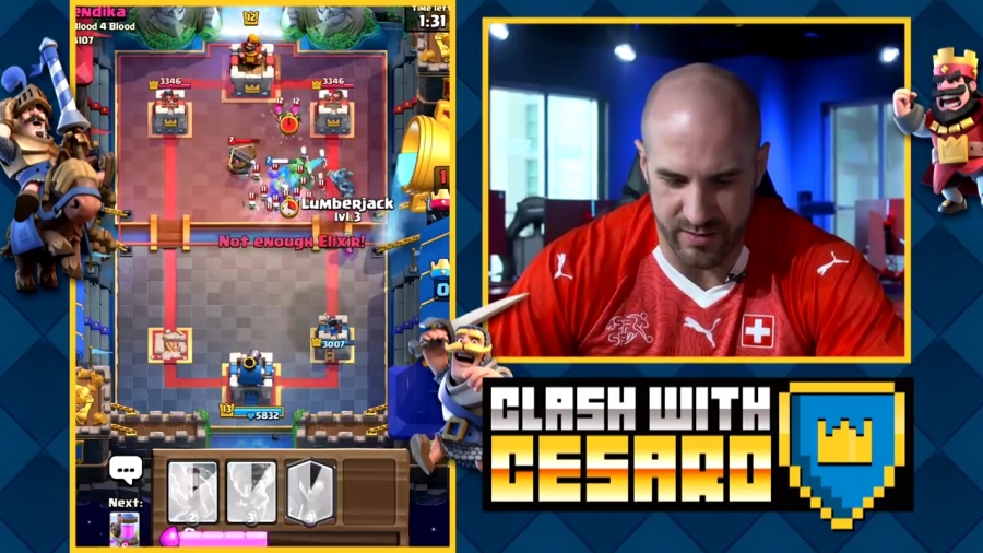 CESARO_OVERPOWERS_THE_EVIL_WITHIN_THE_RING__28At_Grizz_Gaming___29_-_Clash_With_Ce_mp40135.jpg