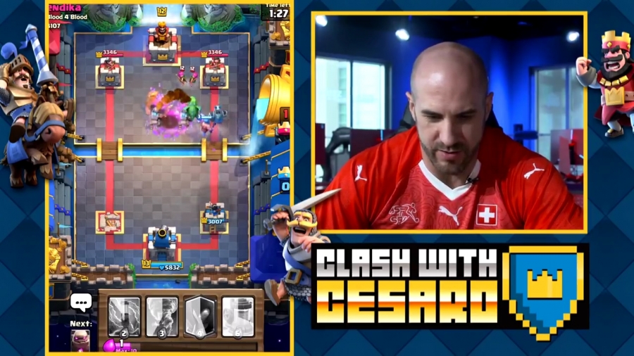 CESARO_OVERPOWERS_THE_EVIL_WITHIN_THE_RING__28At_Grizz_Gaming___29_-_Clash_With_Ce_mp40139.jpg