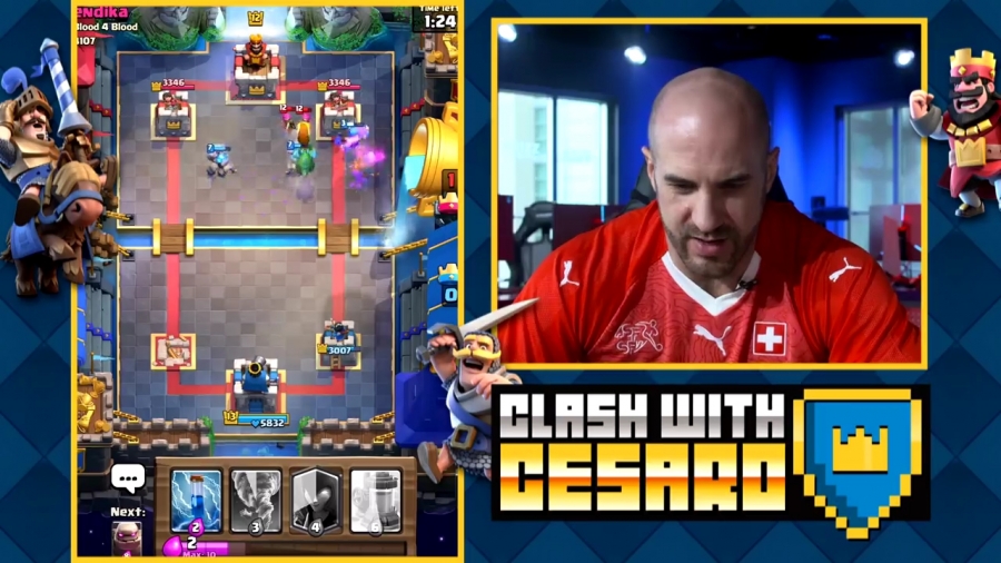 CESARO_OVERPOWERS_THE_EVIL_WITHIN_THE_RING__28At_Grizz_Gaming___29_-_Clash_With_Ce_mp40142.jpg