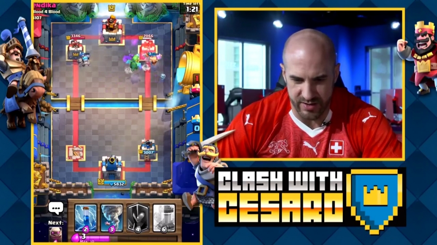 CESARO_OVERPOWERS_THE_EVIL_WITHIN_THE_RING__28At_Grizz_Gaming___29_-_Clash_With_Ce_mp40145.jpg