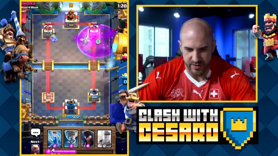 CESARO_OVERPOWERS_THE_EVIL_WITHIN_THE_RING__28At_Grizz_Gaming___29_-_Clash_With_Ce_mp40146.jpg