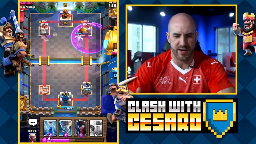 CESARO_OVERPOWERS_THE_EVIL_WITHIN_THE_RING__28At_Grizz_Gaming___29_-_Clash_With_Ce_mp40148.jpg