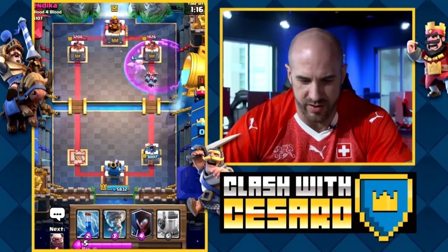 CESARO_OVERPOWERS_THE_EVIL_WITHIN_THE_RING__28At_Grizz_Gaming___29_-_Clash_With_Ce_mp40150.jpg