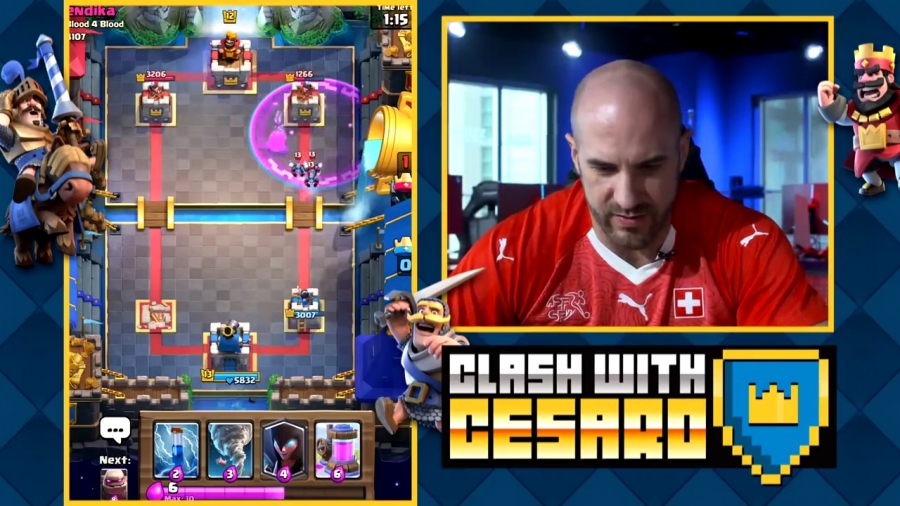 CESARO_OVERPOWERS_THE_EVIL_WITHIN_THE_RING__28At_Grizz_Gaming___29_-_Clash_With_Ce_mp40151.jpg