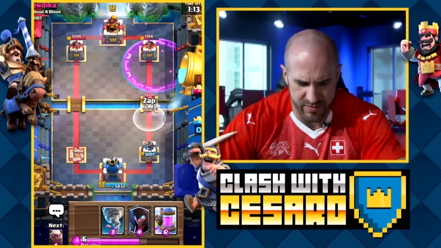CESARO_OVERPOWERS_THE_EVIL_WITHIN_THE_RING__28At_Grizz_Gaming___29_-_Clash_With_Ce_mp40153.jpg