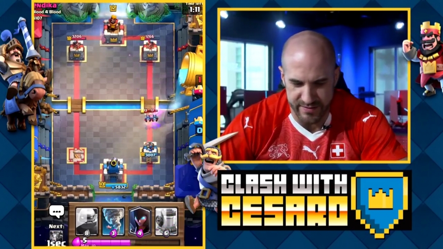 CESARO_OVERPOWERS_THE_EVIL_WITHIN_THE_RING__28At_Grizz_Gaming___29_-_Clash_With_Ce_mp40155.jpg