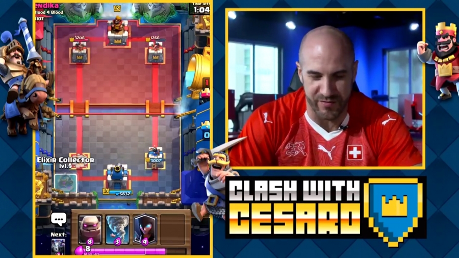 CESARO_OVERPOWERS_THE_EVIL_WITHIN_THE_RING__28At_Grizz_Gaming___29_-_Clash_With_Ce_mp40157.jpg