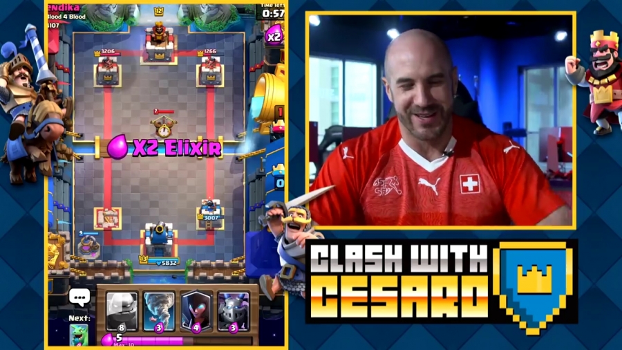 CESARO_OVERPOWERS_THE_EVIL_WITHIN_THE_RING__28At_Grizz_Gaming___29_-_Clash_With_Ce_mp40163.jpg