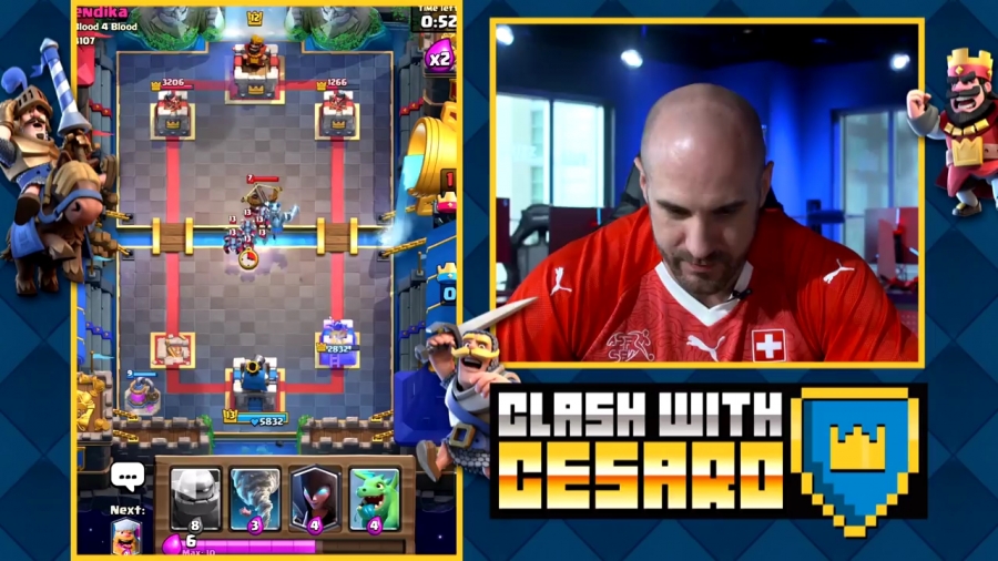 CESARO_OVERPOWERS_THE_EVIL_WITHIN_THE_RING__28At_Grizz_Gaming___29_-_Clash_With_Ce_mp40168.jpg