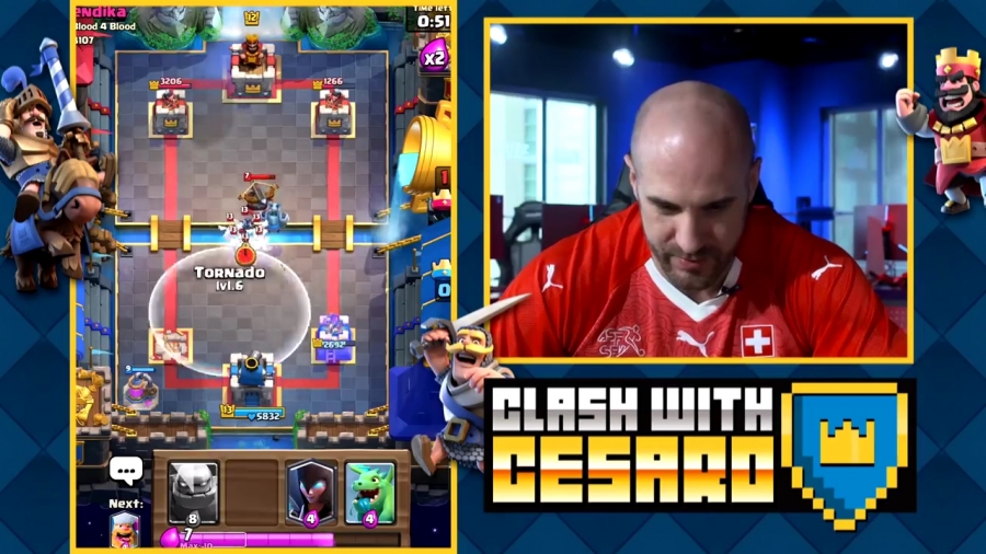 CESARO_OVERPOWERS_THE_EVIL_WITHIN_THE_RING__28At_Grizz_Gaming___29_-_Clash_With_Ce_mp40169.jpg