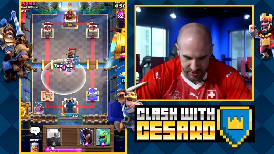CESARO_OVERPOWERS_THE_EVIL_WITHIN_THE_RING__28At_Grizz_Gaming___29_-_Clash_With_Ce_mp40170.jpg
