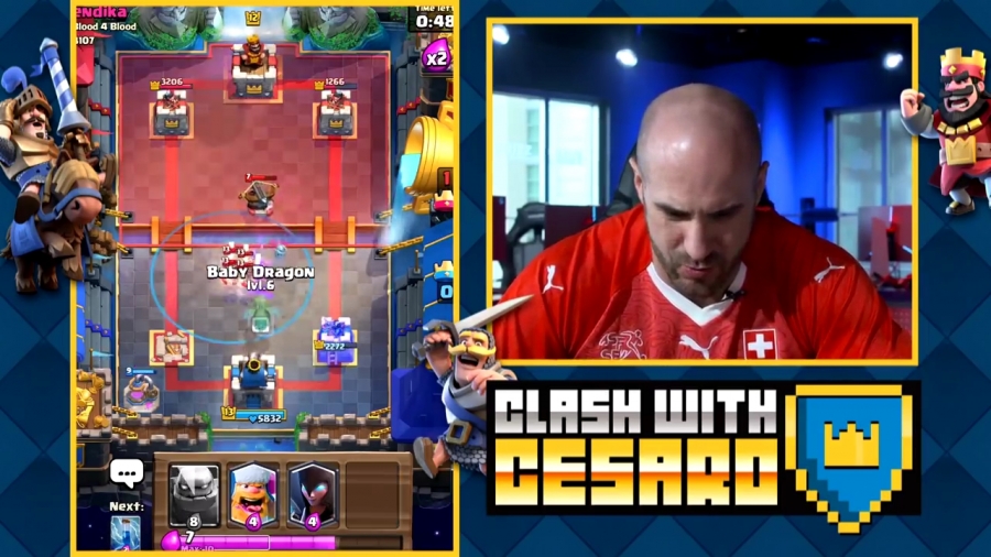 CESARO_OVERPOWERS_THE_EVIL_WITHIN_THE_RING__28At_Grizz_Gaming___29_-_Clash_With_Ce_mp40172.jpg