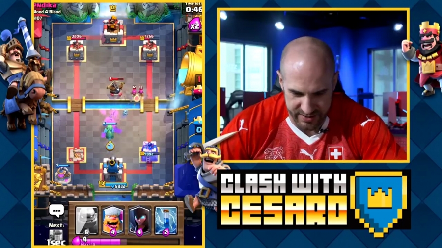 CESARO_OVERPOWERS_THE_EVIL_WITHIN_THE_RING__28At_Grizz_Gaming___29_-_Clash_With_Ce_mp40174.jpg
