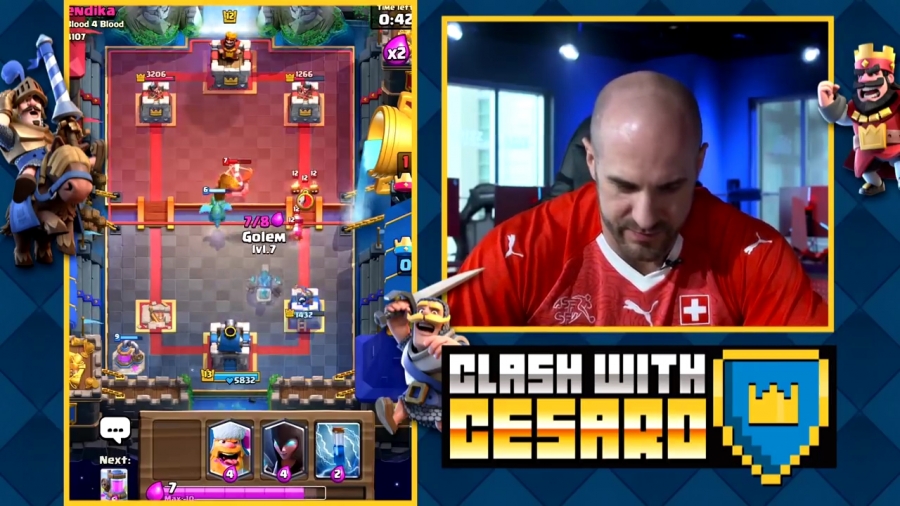CESARO_OVERPOWERS_THE_EVIL_WITHIN_THE_RING__28At_Grizz_Gaming___29_-_Clash_With_Ce_mp40178.jpg