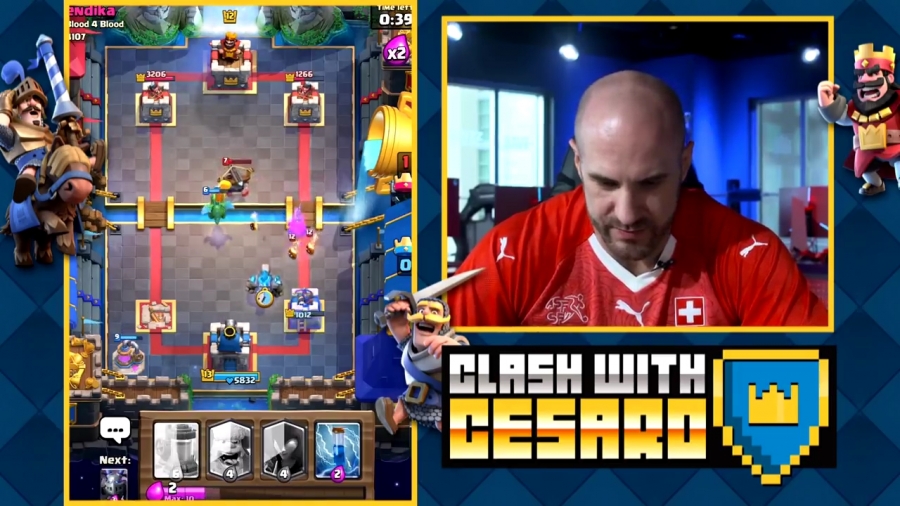 CESARO_OVERPOWERS_THE_EVIL_WITHIN_THE_RING__28At_Grizz_Gaming___29_-_Clash_With_Ce_mp40181.jpg
