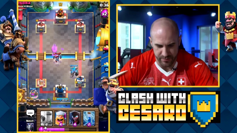 CESARO_OVERPOWERS_THE_EVIL_WITHIN_THE_RING__28At_Grizz_Gaming___29_-_Clash_With_Ce_mp40184.jpg