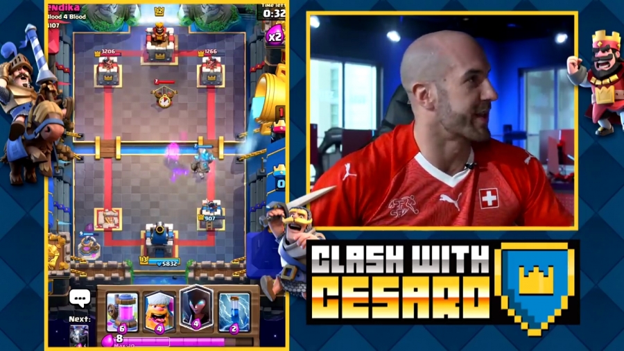CESARO_OVERPOWERS_THE_EVIL_WITHIN_THE_RING__28At_Grizz_Gaming___29_-_Clash_With_Ce_mp40188.jpg