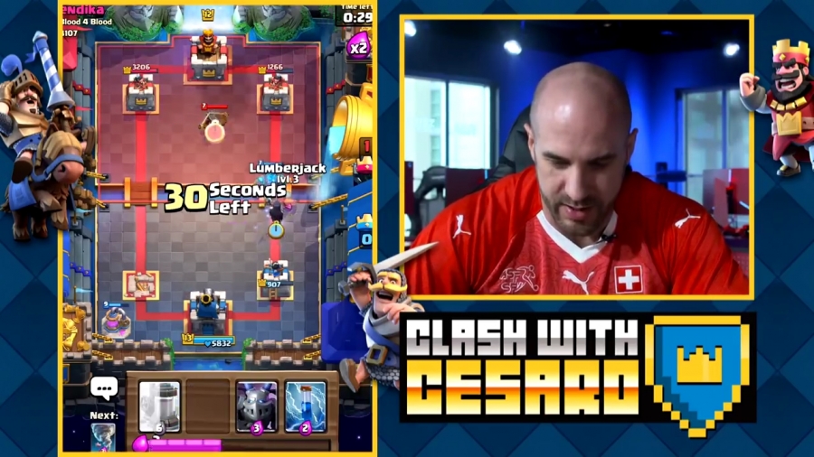 CESARO_OVERPOWERS_THE_EVIL_WITHIN_THE_RING__28At_Grizz_Gaming___29_-_Clash_With_Ce_mp40191.jpg