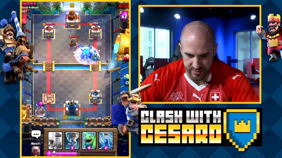 CESARO_OVERPOWERS_THE_EVIL_WITHIN_THE_RING__28At_Grizz_Gaming___29_-_Clash_With_Ce_mp40196.jpg