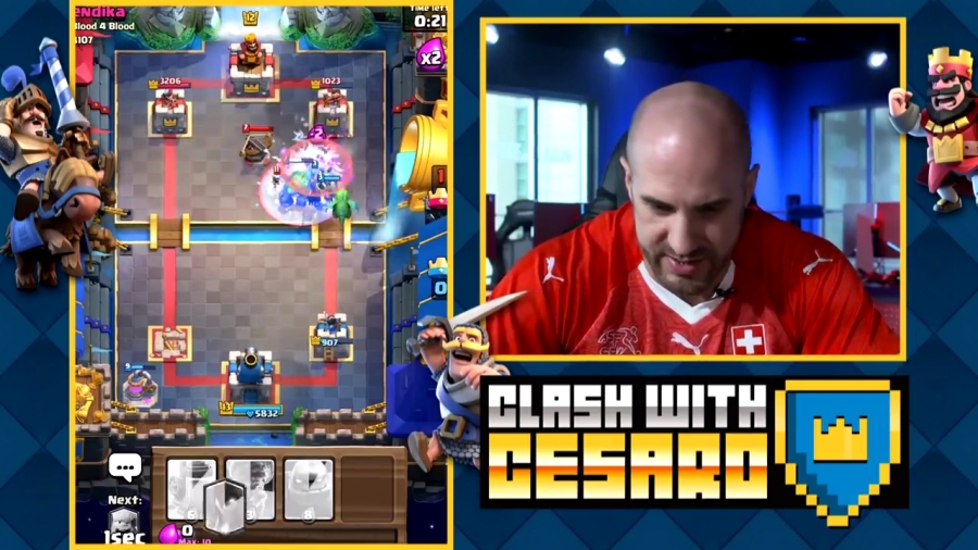 CESARO_OVERPOWERS_THE_EVIL_WITHIN_THE_RING__28At_Grizz_Gaming___29_-_Clash_With_Ce_mp40199.jpg