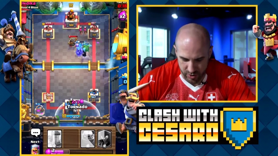 CESARO_OVERPOWERS_THE_EVIL_WITHIN_THE_RING__28At_Grizz_Gaming___29_-_Clash_With_Ce_mp40202.jpg