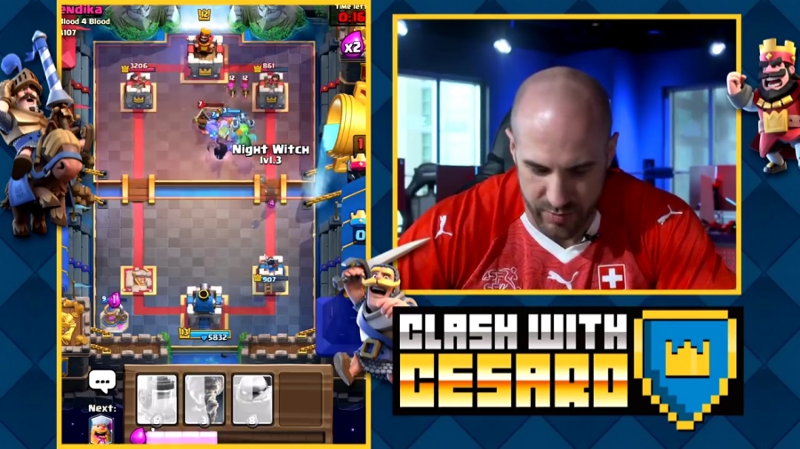 CESARO_OVERPOWERS_THE_EVIL_WITHIN_THE_RING__28At_Grizz_Gaming___29_-_Clash_With_Ce_mp40204.jpg