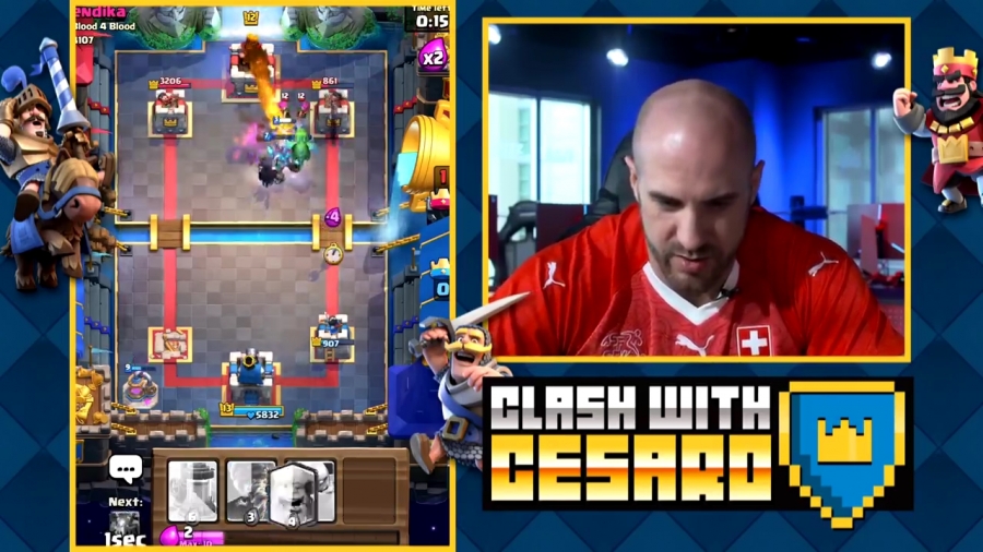 CESARO_OVERPOWERS_THE_EVIL_WITHIN_THE_RING__28At_Grizz_Gaming___29_-_Clash_With_Ce_mp40205.jpg