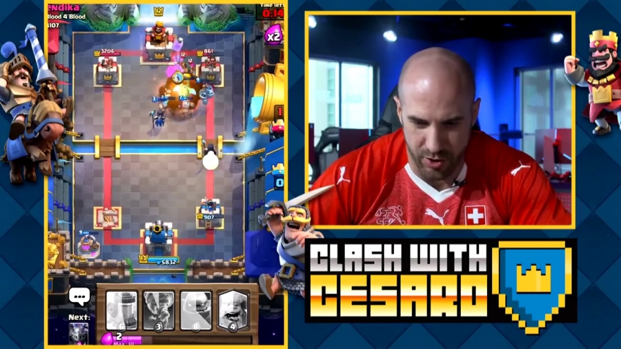 CESARO_OVERPOWERS_THE_EVIL_WITHIN_THE_RING__28At_Grizz_Gaming___29_-_Clash_With_Ce_mp40206.jpg