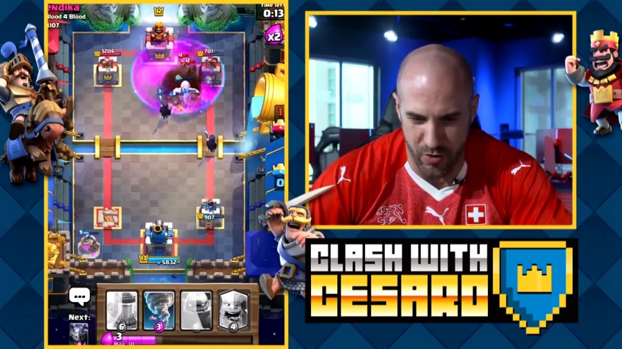 CESARO_OVERPOWERS_THE_EVIL_WITHIN_THE_RING__28At_Grizz_Gaming___29_-_Clash_With_Ce_mp40207.jpg