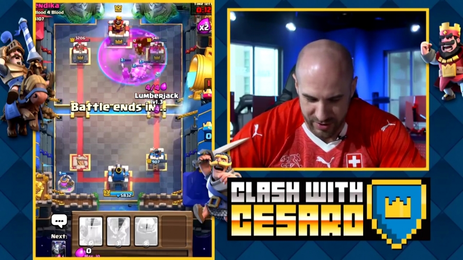 CESARO_OVERPOWERS_THE_EVIL_WITHIN_THE_RING__28At_Grizz_Gaming___29_-_Clash_With_Ce_mp40208.jpg
