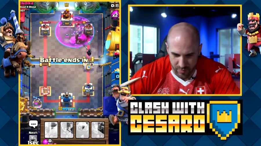 CESARO_OVERPOWERS_THE_EVIL_WITHIN_THE_RING__28At_Grizz_Gaming___29_-_Clash_With_Ce_mp40209.jpg